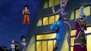 Dragonball Season 2 0084 (246)