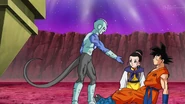 Dragonball Super Tournament (58).jpg (164 KB)
