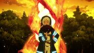 Fire Force Episode 17 0337