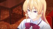 Food Wars! Shokugeki no Soma Episode 23 0204