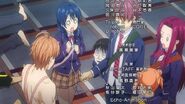 Food Wars Shokugeki no Soma Season 2 Episode 13 1068