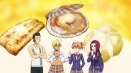 Food Wars Shokugeki no Soma Season 4 Episode 6 0135