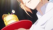 Food Wars Shokugeki no Soma Season 4 Episode 7 0812