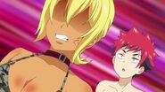 Food Wars Shokugeki no Soma Season 5 Episode 1 0463