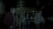 Gamora123857 (19).png (287 KB)