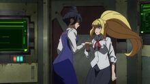 Gundam Orphans Screenshot 0311.jpg
