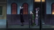 Hunter x Hunter 2011 Episode 57 0042