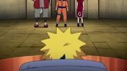 Naruto-shippden-episode-dub-442-0504 28652352688 o