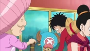 One Piece Episode 590 0369.jpg (81 KB)