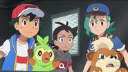 Pokemon Journeys The Series Episode 67 0369