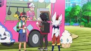 Pokemon Sword and Shield Episode 48 0270