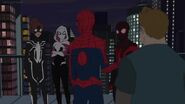 Spider-Man Season 2 Episode 25 0285