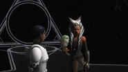 Star.wars.rebels.s04e13.a.world.between.worlds.720 0547.jpg (57 KB)