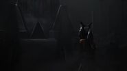 Star.wars.rebels.s04e13.a.world.between.worlds.720 0910.jpg (21 KB)