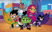 TeenTitansMoviePose.png