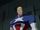 Steve Rogers(Captain America) (Earth-8096)