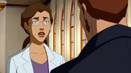 Young.justice.s03e01 0681