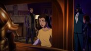 Young Justice Season 4 Episode 10 0616