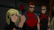 Young Justice Season 4 Episode 5 0987