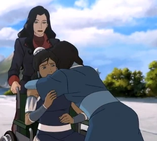 Senna | Animated Character Database | Fandom