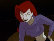 230px-Poison IvyTNBA.png