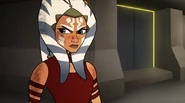 Ahsoka00530 (24).png (348 KB)