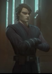 Asdv.png
