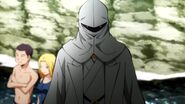 Assassination Classroom Episode 14 0970