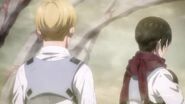 Attack on Titan Season 4 Episode 30 1356