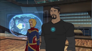 Avengers-assemble-season-4-episode-1726359 25154521507 o