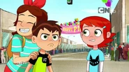 Ben 10 S1 3301174.png (607 KB)