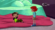 Ben 10 S1 3308465.png (570 KB)