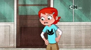 Ben 10 S1 3311179.png (585 KB)