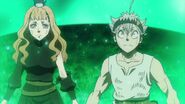 Black Clover Episode 101 0516