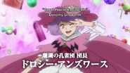 Black Clover Episode 112 0361