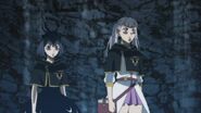 Black Clover Episode 155 0841