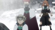 Black Clover Episode 99 0657