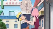 Boruto Naruto Next Generations Episode 130 0353