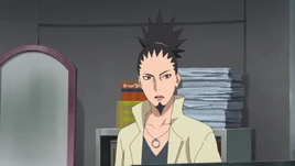 Boruto Naruto Next Generations Episode 255 0188