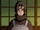 Itachi Uchiha (Tsunades Infinite Tsukuyomi)