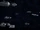 Invasion of Naboo