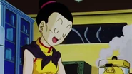Dragon-ball-kai-2014-episode-66-1018 40973009230 o.jpg (61 KB)
