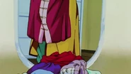 Dragon-ball-kai-2014-episode-67-0413 27914999397 o.jpg (50 KB)