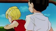 Dragon-ball-kai-2014-episode-68-0848 42926999832 o