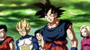 Dragon Ball Super Episode 121 0457