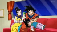Dragonball super screenshot 0123 39189955954 o.jpg (142 KB)