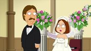 Family Guy Season 19 Episode 6 0940