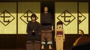 Fire Force Season 2 Episode 24 0875