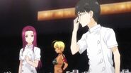 Food Wars! Shokugeki no Soma Episode 24 0535