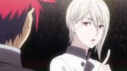 Food Wars! Shokugeki no Soma Season 3 Episode 10 0364